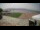 Webcam in Eilat, 95.7 mi away