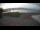 Webcam in Eilat, 191.9 mi away