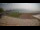 Webcam in Eilat, 470.8 km