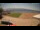 Webcam in Eilat, 282 km