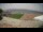 Webcam in Eilat, 248 km entfernt