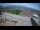 Webcam in Eilat, 200.3 km entfernt