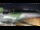 Webcam in Eilat, 282 km