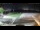 Webcam in Eilat, 95.7 mi away