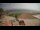 Webcam in Eilat, 181.6 mi away