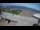 Webcam in Eilat, 2000.7 km
