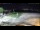 Webcam in Eilat, 248 km