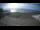 Webcam in Eilat, 497.5 km entfernt