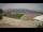 Webcam in Eilat, 282 km