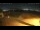 Webcam in Eilat, 2056.3 km