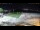 Webcam in Eilat, 266.9 km entfernt