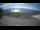 Webcam in Eilat, 284 km entfernt