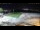Webcam in Eilat, 95.7 mi away