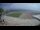 Webcam in Eilat, 772.4 mi away