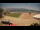 Webcam in Eilat, 124.1 km entfernt
