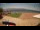 Webcam in Eilat, 108.7 mi away