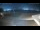 Webcam in Eilat, 772.4 mi away