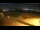 Webcam in Eilat, 2056.3 km