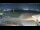 Webcam in Eilat, 96.1 mi away
