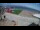 Webcam in Eilat, 77.3 mi away