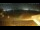 Webcam in Eilat, 108.9 mi away