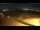 Webcam in Eilat, 181.6 mi away