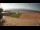Webcam in Eilat, 1.9 mi away
