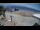 Webcam in Eilat, 224.4 km