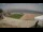 Webcam in Eilat, 104.5 mi away