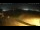 Webcam in Eilat, 1701.4 km entfernt