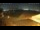 Webcam in Eilat, 124.1 km entfernt