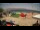 Webcam in Eilat, 316.8 km