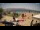 Webcam in Eilat, 248.3 km