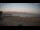 Webcam in Eilat, 1027.4 km entfernt