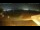 Webcam in Eilat, 771.9 mi away
