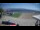 Webcam in Eilat, 282.4 km