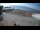 Webcam in Eilat, 143.4 mi away