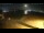 Webcam in Eilat, 370.7 km