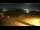 Webcam in Eilat, 380.3 mi away