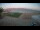 Webcam in Eilat, 97.4 mi away