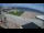 Webcam in Eilat, 1283.5 km entfernt