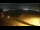Webcam in Eilat, 282 km
