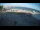 Webcam in Eilat, 281.9 km entfernt