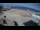 Webcam in Eilat, 514.5 km entfernt
