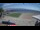Webcam in Eilat, 282.4 km entfernt