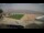 Webcam in Eilat, 124.1 km entfernt