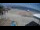 Webcam in Eilat, 1273.2 km