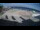 Webcam in Eilat, 197.4 km entfernt