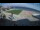 Webcam in Eilat, 126.7 km