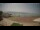 Webcam in Eilat, 336.5 km entfernt